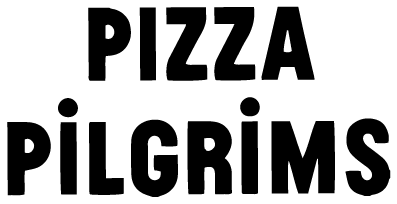 Artboard 25