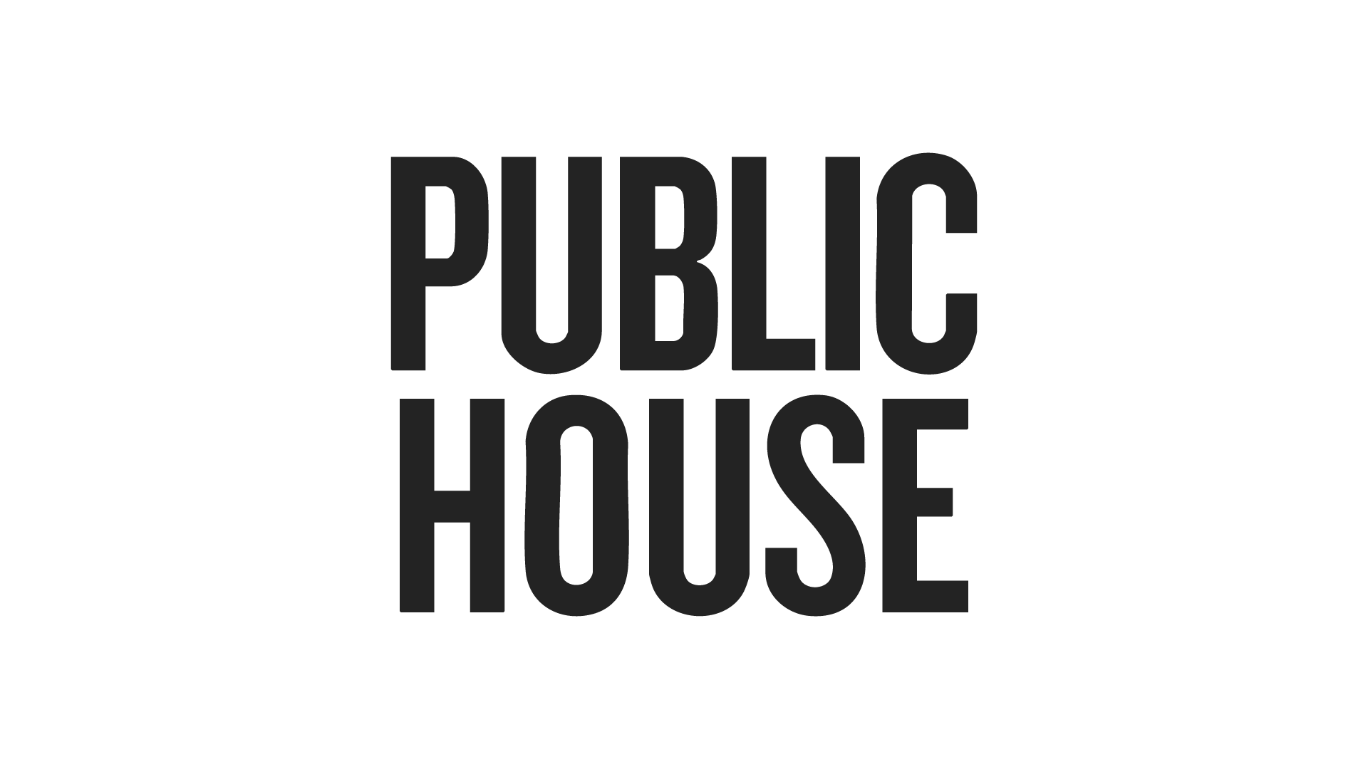 Public House