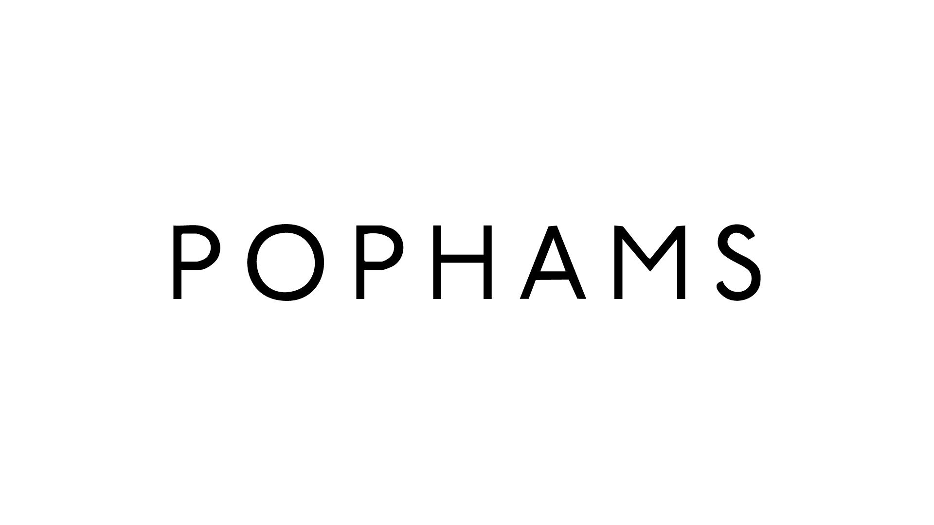 Pophams