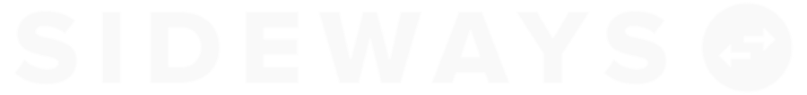 white-2